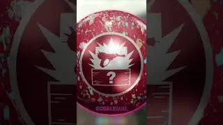 Эта жвачка &mdash; ОБМАН!!!