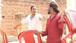 बच्चे को फंसा दिया 🤣🤣- #funny #funnyvideo #4bsdcomedyvines #shorts #live #shortslive
