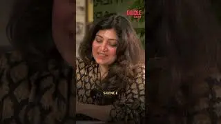Vinay Pathak : This or that