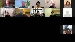 Orange County Real Estate Investor Networking