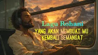 Masih Ada Harapan - Reggae Hiphop | JEJAK