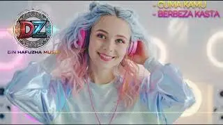 DJ TikTok Viral 2026 🔥 Full Bass Jedag Jedug