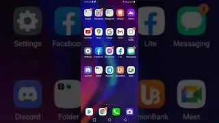 how to claim, swap and sell $WAL wasted land token