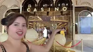 No Video! No Money! No Game! L🤣L #philippines #funny #comedy