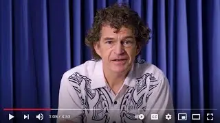 Interview with Dr.  William Wieninger of the DKI APCSS Security issues facing the Indo-Pacific