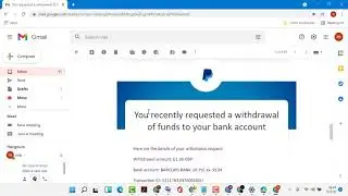 how to increase gmail text size | How To Change Font Size In Gmail Inbox