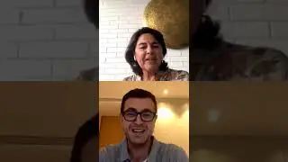 Entrevista a Ricard Camarena
