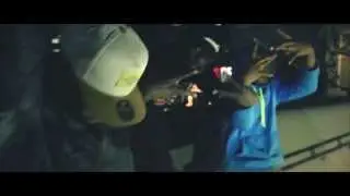 H Crown ft. FL1rt  
