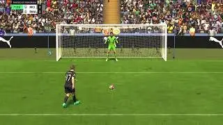 FC24