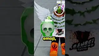 Эти фрукты из Blox нужно переработать! #roblox #bloxfruits