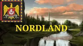 📗 The Grand Barony of Nordland - warhammer empire lore