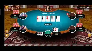 rk expert loose