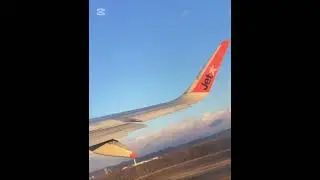 Jetstar&rsquo;s first crash😔😔😔 #jetstar #japan #sappro #tokyo #planes #plane #planecrash #ptfs