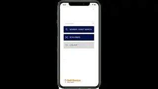 Golf Genius Golf Shop - Barcode Scanning Takes Demo Club Management to the Next Level!