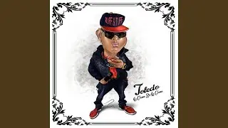 Capullo (feat. D. Carter)