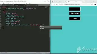 A mini-web-app(Multiplication Table) using JavaScript,HTML,CSS.