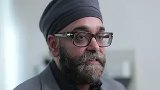 Dr. Sandeep Singh | Good Shepherd Rehabilitation Physician Group