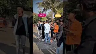 #king chamar ji 💙 dabang Chamar#youtubeshorts #trending #video ,💙💙🙏🙏