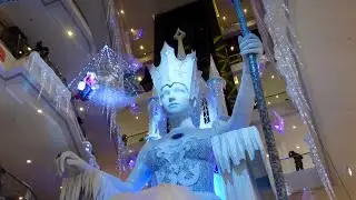 УТРО 1 ЯНВАРЯ 2026 ГОДА!