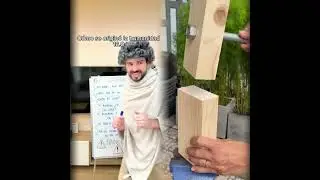 2025 POV Unhinged Funny Clips You Can’t Miss #humor #fyp #pov #trending #foryoupage 😜🔥