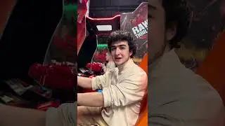 Подпишись родной 🙃#жиза #юмор #прикол #рек #рекомендации