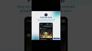 Tongram App Store | Top 6 Mini Apps & dApps to Explore on Tongram App Store