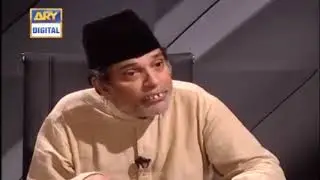 harmonium wale chacha