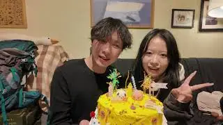 ZZ生日 2024-12-22 00:00:59