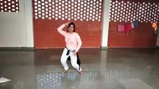 Ishq Kamina | Shakti | Pooja Maurya