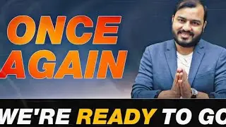 YAKEEN - new batch for neet dropper 2022 by (PW)
