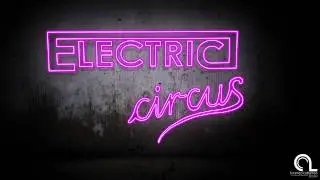 Electric Circus