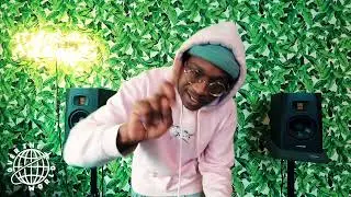 Khingz - anotha 24
