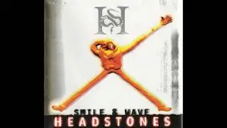 Headstones- My Addictions (Hidden Track)
