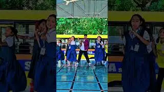 Maamadura Jigarthanda DoubleX Raghava Lawrence Karthik Subbaraj #folksong#viralshort #hookstep#trend