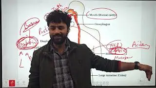 Life process||  Part 1 || Autotrophic Nutrition Mode by simple tricks and with jokes 