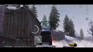 1v4 fail? | iPHONE XR | BGMI #shorts