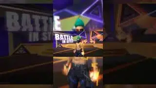 rank pushing 😈😈#freefire #tonightupdate #onespintrick #onespintrick