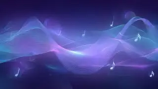 AI Music DailyYT – Lofi Beats for Focus & Study 24/7 #lofi  #music  #aesthetic