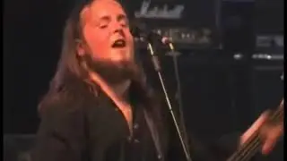Alestorm - Captain Morgan's Revenge (Live at Wacken 2008)