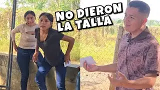 Se Fueron😭 Vean Quienes Llegaran Al Canal, Gente Nueva O Conocidas? LLORANDO SE DESPIDIERON 😭😭