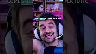 NON DOVETE ROMPERE ALLA GENTE su COSA GUARDARE! #zergantis #twitchclips #hazbinhotel