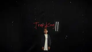 YOUNGGU - FEEL LIKE P ILL FT. YOUNG J