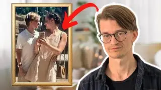 Von Jungfrau zur Traumfrau! (Erfahrung Stefan Haslehner)