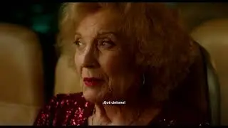 Tr&aacute;iler EMERGENCY EXIT |  Estreno 19 de diciembre