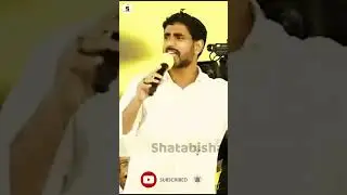 jana sena pawan kalyan || Varahi Yatra Funny Troll #PK #chandrababu #janasena #tdp #chandrababu