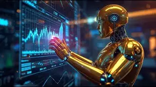 How to Trade Micro Gold Futures (MGC) Using the Gold Sniper Strategy