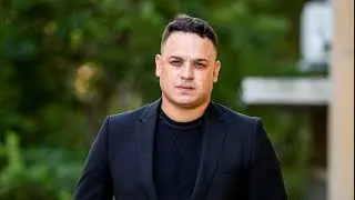 Brent Petersen Legal Lead Easy Crypto and Titi Oyinsan Talk adoption of Web3