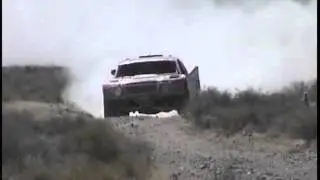 Roger Norman 2011 V2R.mp4