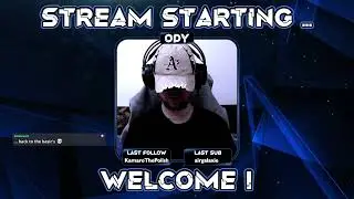 Mass Effect Multiplayer ME3 | N7 SQUAD | Stream 90