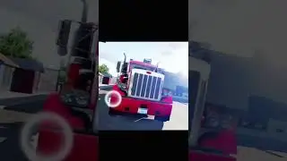 top 5 best Truck Simulator game in Android#shorts #viral #viralshorts